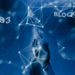 Full-Stack Digital Transformation Agency 2026