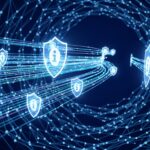 network-security